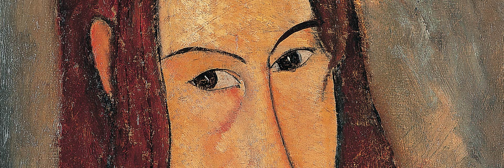 MaledettoModigliani_SKY_1920x640.jpg