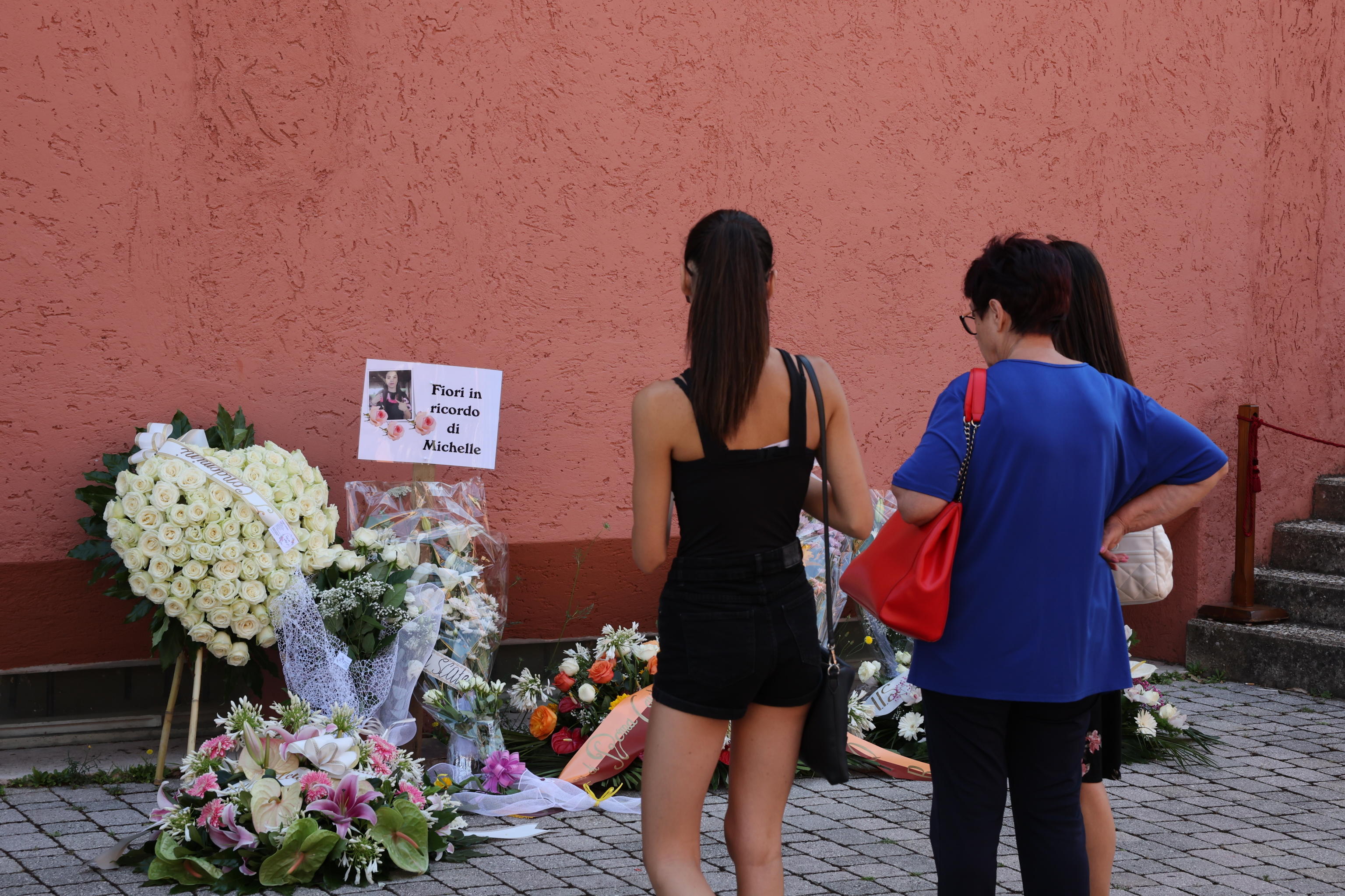 omicidio-a-rimini-trovato-il-cadavere-di-una-donna-in-un-garage-in-via