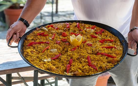 Assicurazione Con Dispositivo Satellitare: Pro E Contro - Foto 2