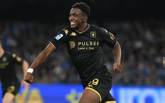 https://static.sky.it/editorialimages/5800783901cf926b8873442747b5914506b57609/skysport/it/calcio/calciomercato/2025/06/27/ahanor-atalanta-milan-calciomercato-news/ahanor_genoa_ipa.jpg?im=Resize,width=565