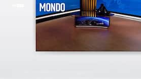 Sky Tg24 Mondo, ipotesi ingresso Usa in guerra con Iran