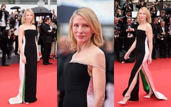 06_festival_cannes_2024_look_red_carpet_getty - 1