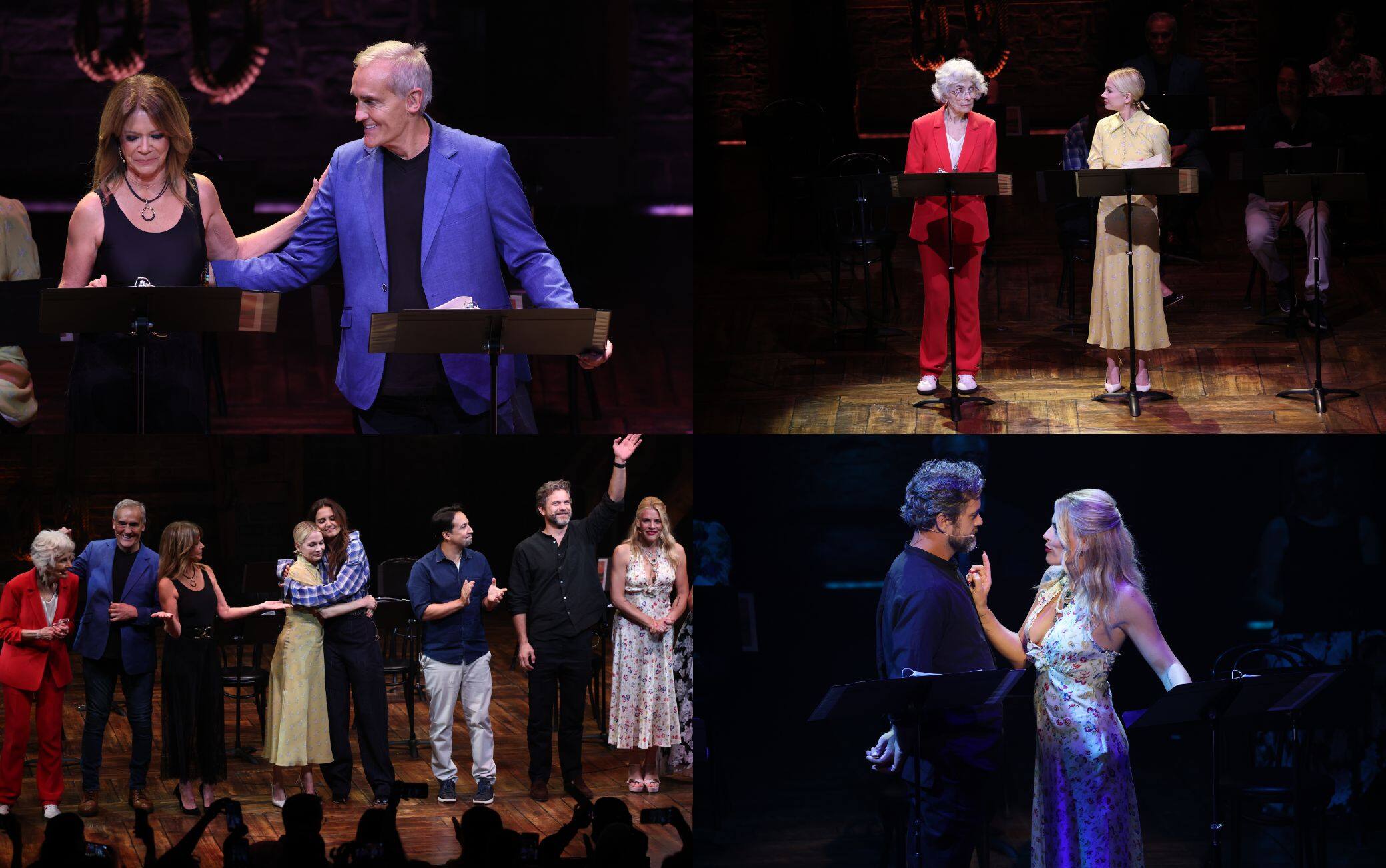 01-reunion-dawson-creek-202-getty - 1