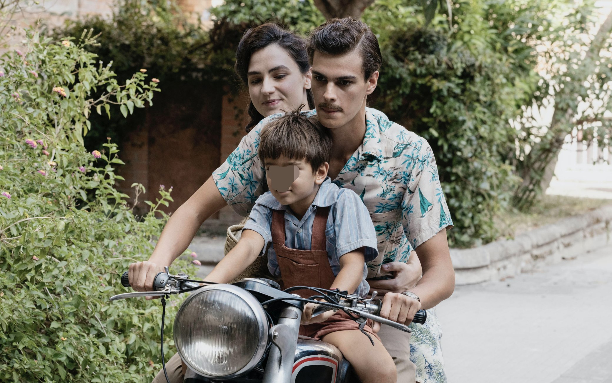 'La Storia' di Elsa Morante arriva in tv, dal cast alla trama: cosa