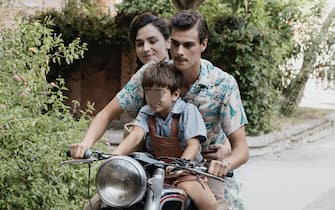Cosa sapere sulla fiction La Storia