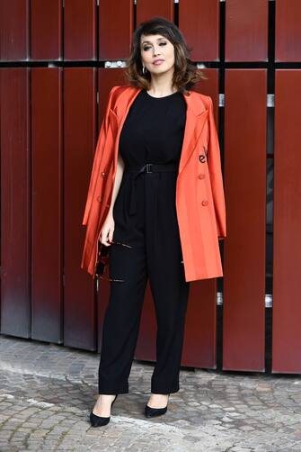 Chiara Francini