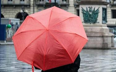 23 giugno: previsioni meteo al Nord