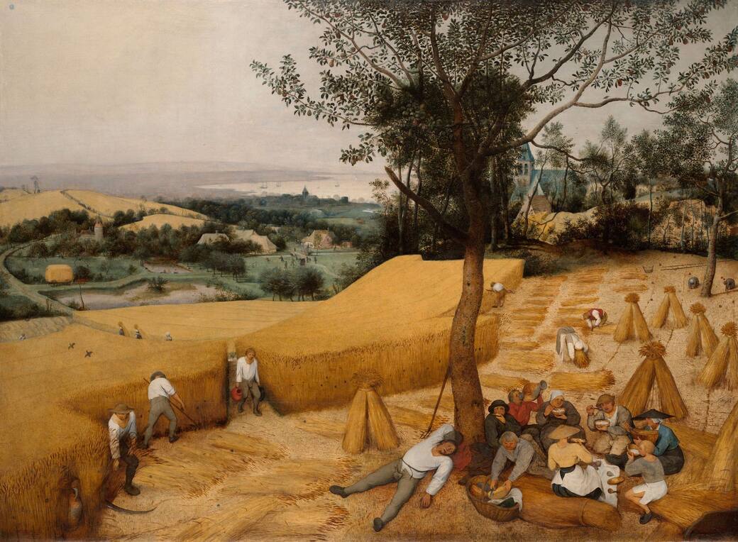 04._Grano_Pieter_Bruegel_il_Vecchio_I_mietitori_1565.jpg
