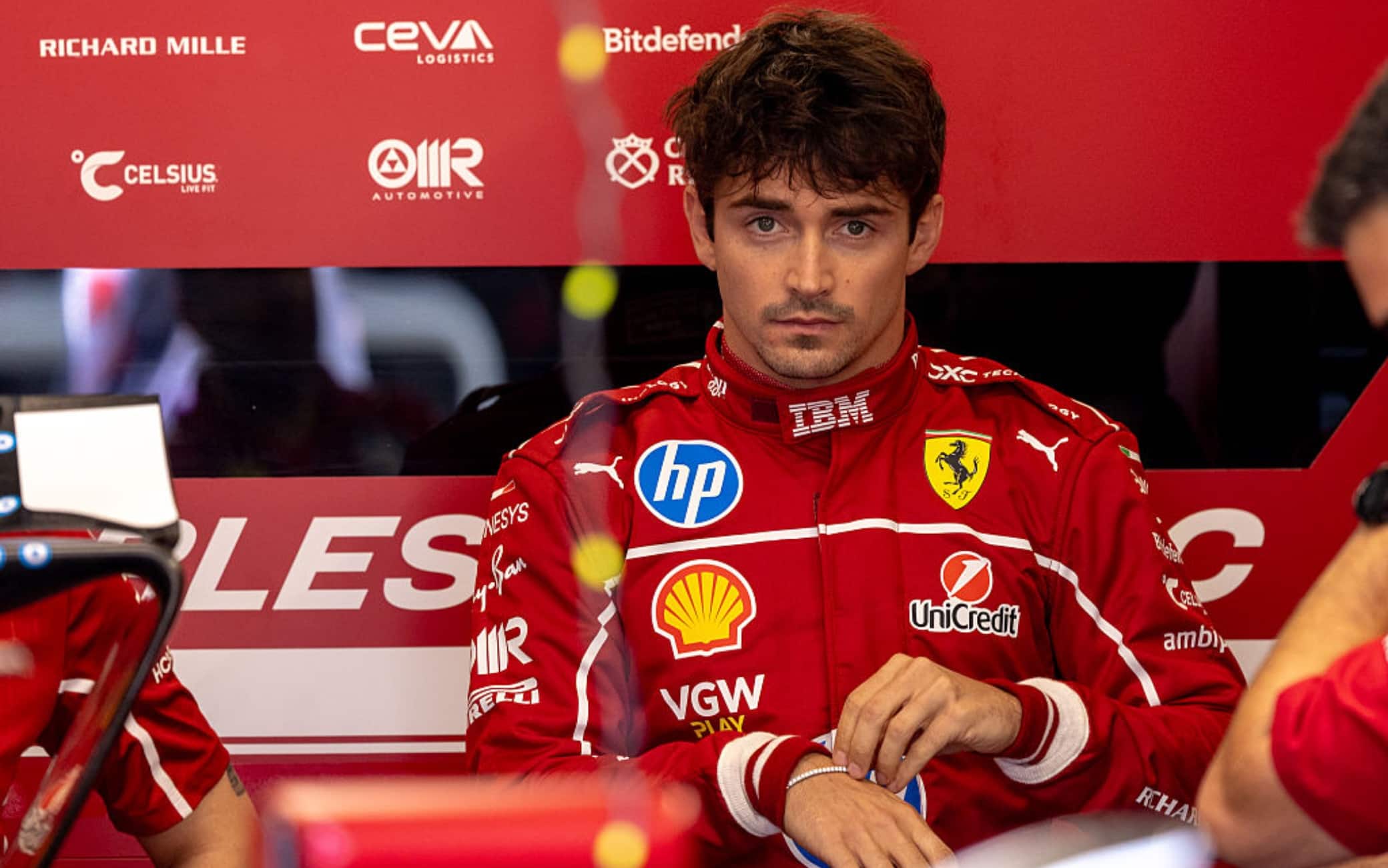 F1