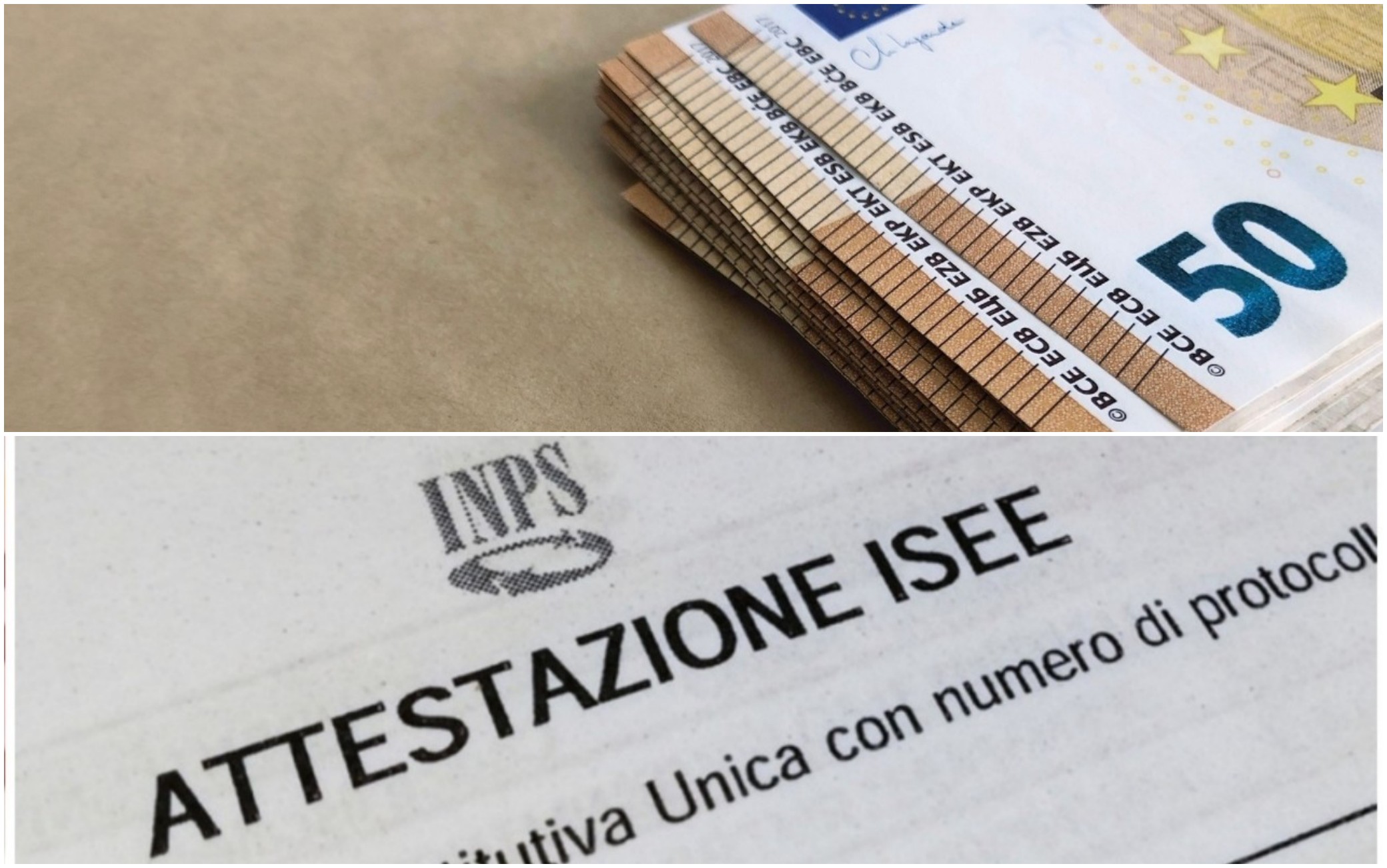 Isee basso, quali agevolazioni e bonus si possono richiedere nel 2024