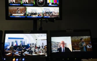 Cosa contiene il Bollettino ibrido