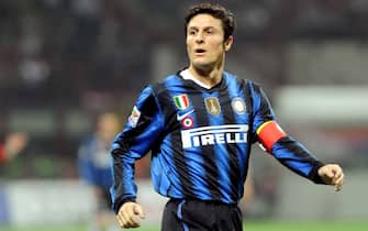 Milan - Inter