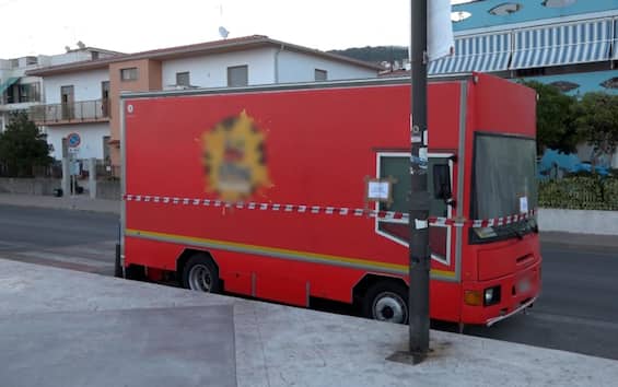 botulino 3 vittime tra calabria e sardegna attivati protocolli sanitari primi indagati