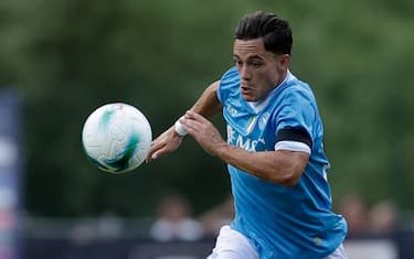 1 gol