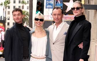 08-jude-law-stella-walk-of-fame-ipa - 1