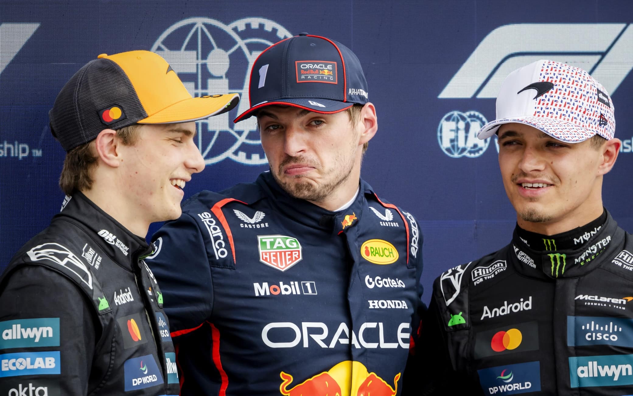 F1