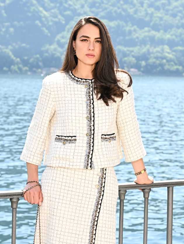 12-sfilata-chanel-como-getty - 1