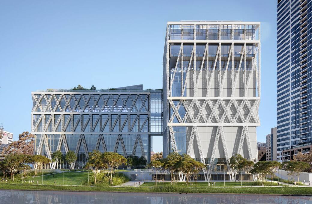 Artist_impression_Powerhouse_Paramatta_designed_by_Moreau_Kusunoki_and_Genton_©_Moreau_Kusunoki.jpg
