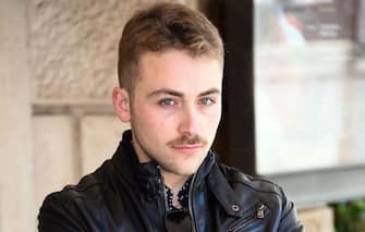 Giovanni Buselli