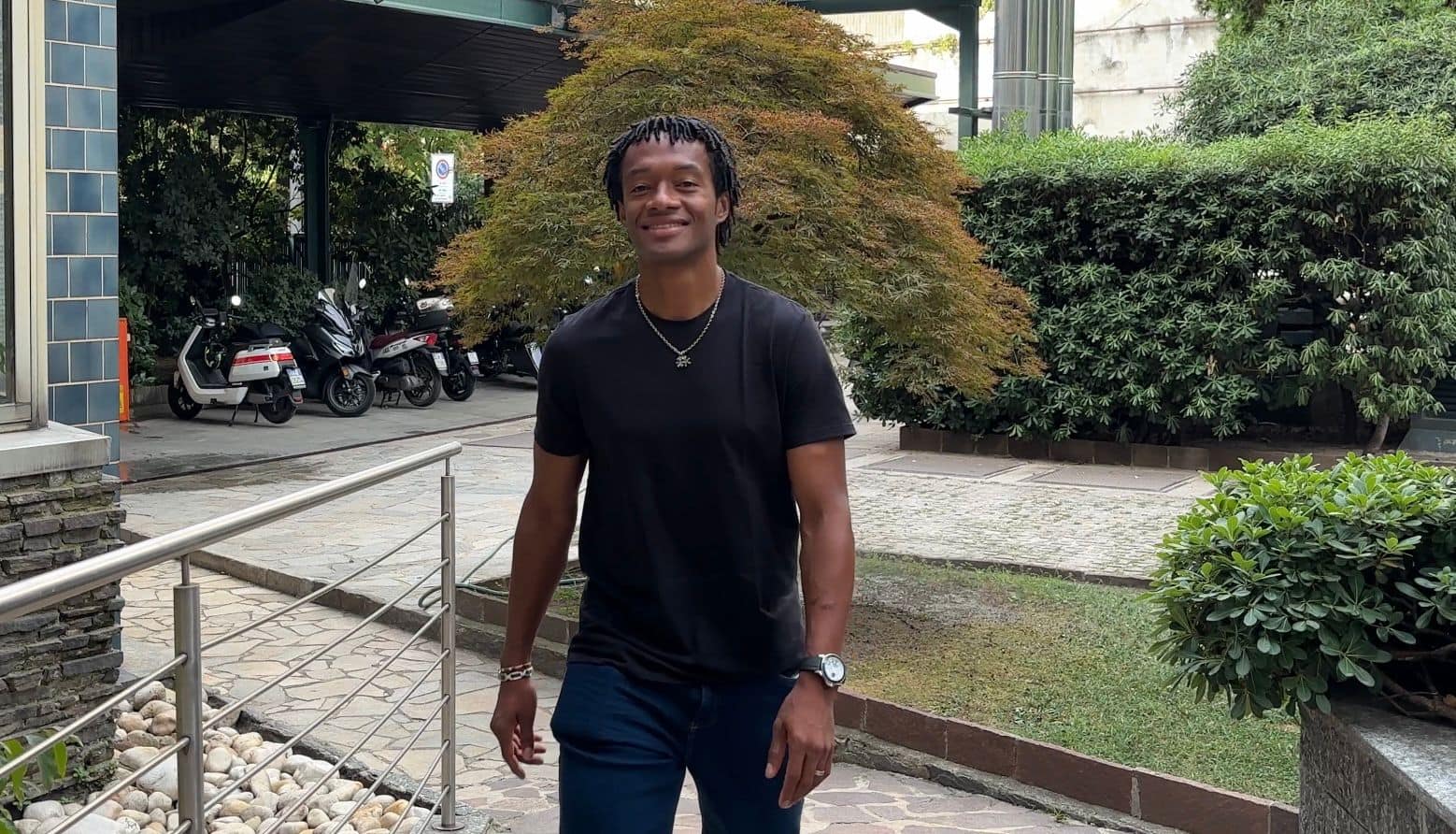 Cuadrado