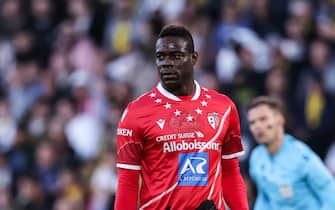 balotelli