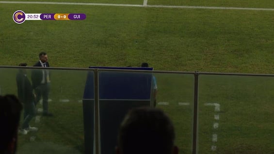 https://static.sky.it/editorialimages/586dfb45fc396070a11a2724f5c15f5093b8d526/skysport/it/calcio/serie-c/video/2025/08/22/1030712_1755894454225_thumb_494.0000001_1755899841638.jpg?im=Resize,width=565