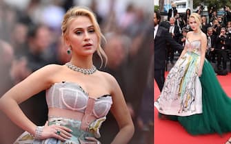 08_festival_cannes_2024_look_red_carpet_getty - 1