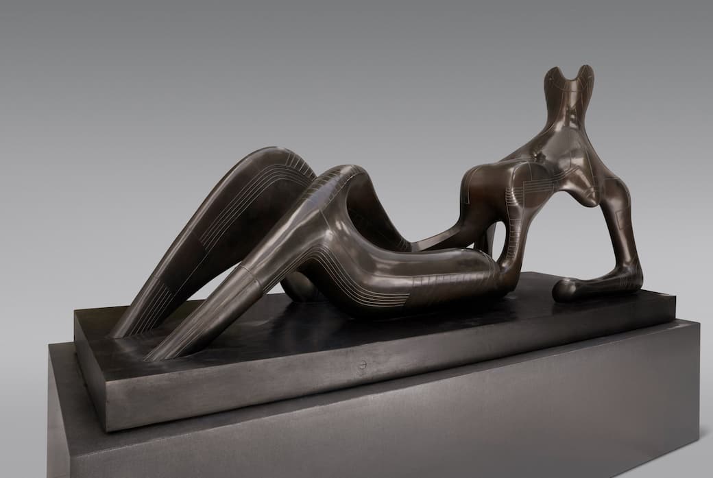 Henry_Moore_Reclining_Figure_Festival_1951._Courtesy_Sotheby’s.jpg