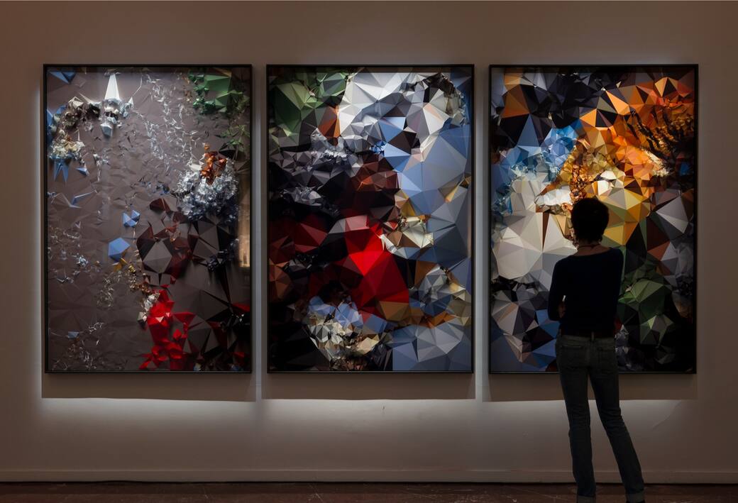 Quayola_Iconographies_20_Tiger_Hunt_after_Rubens_2014._Serie_di_stampe_a_getto_d_inchiostro.jpg