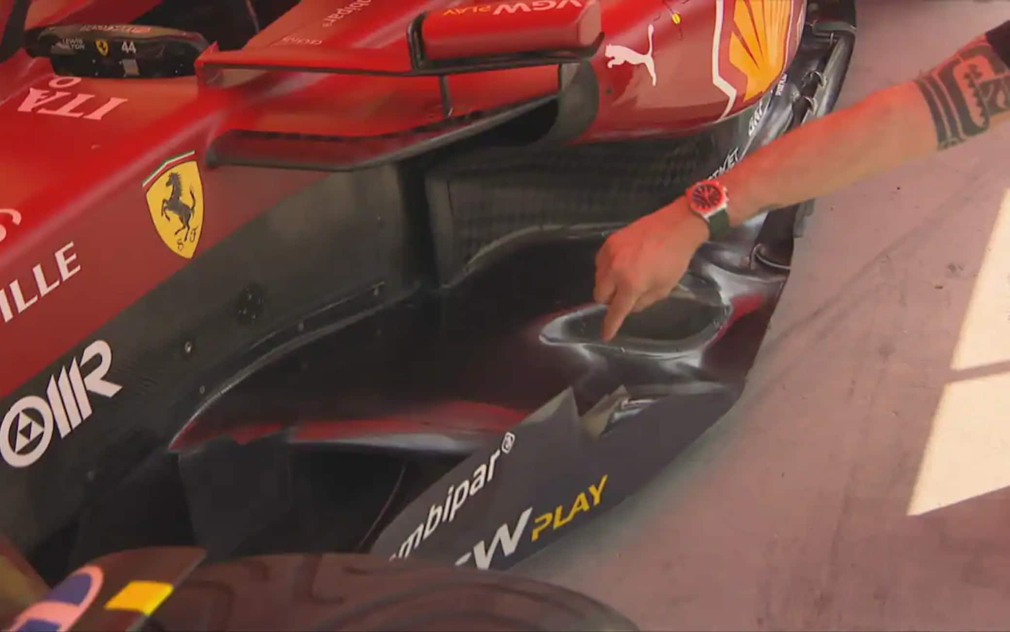 f1