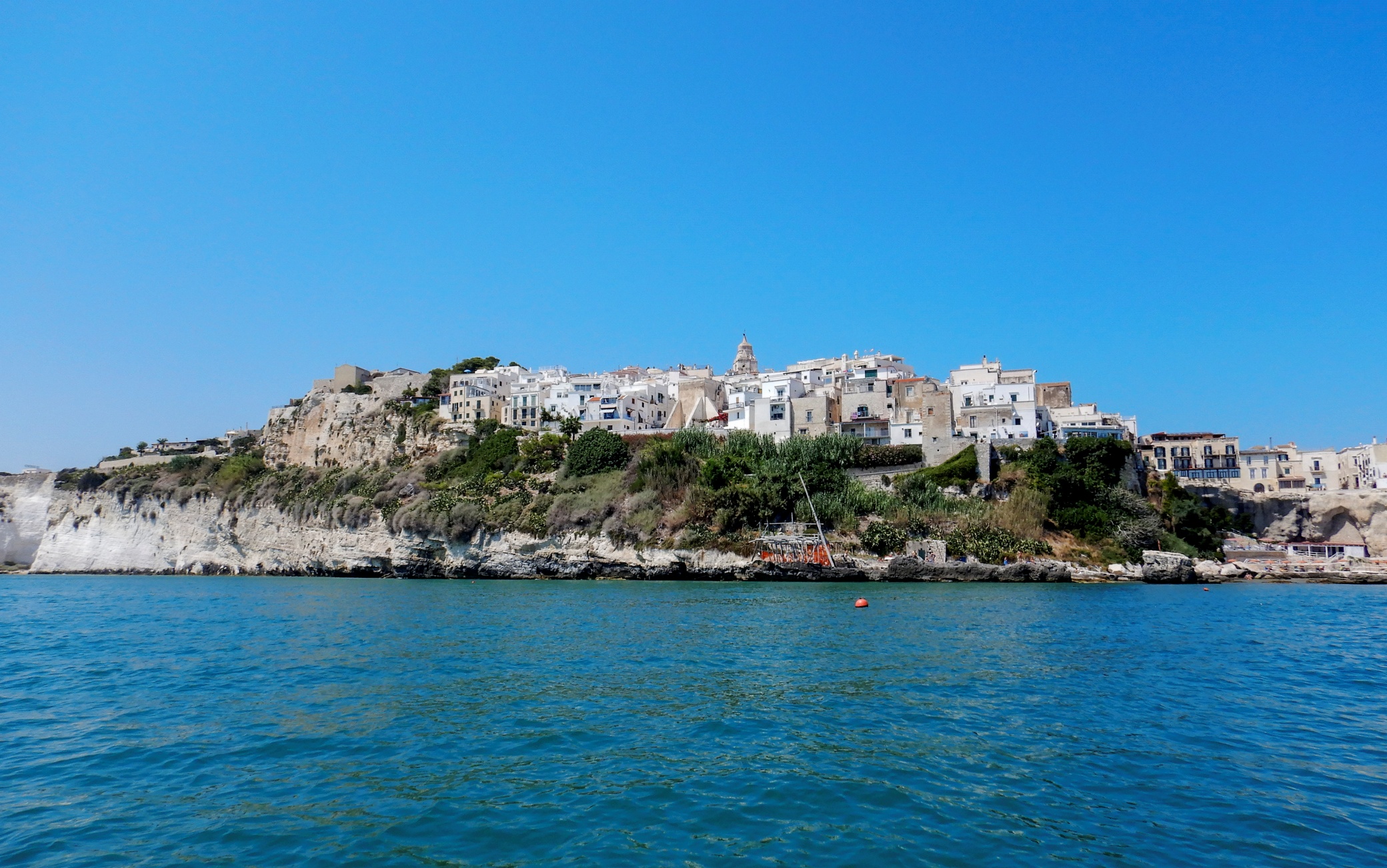 ferragosto 2022
