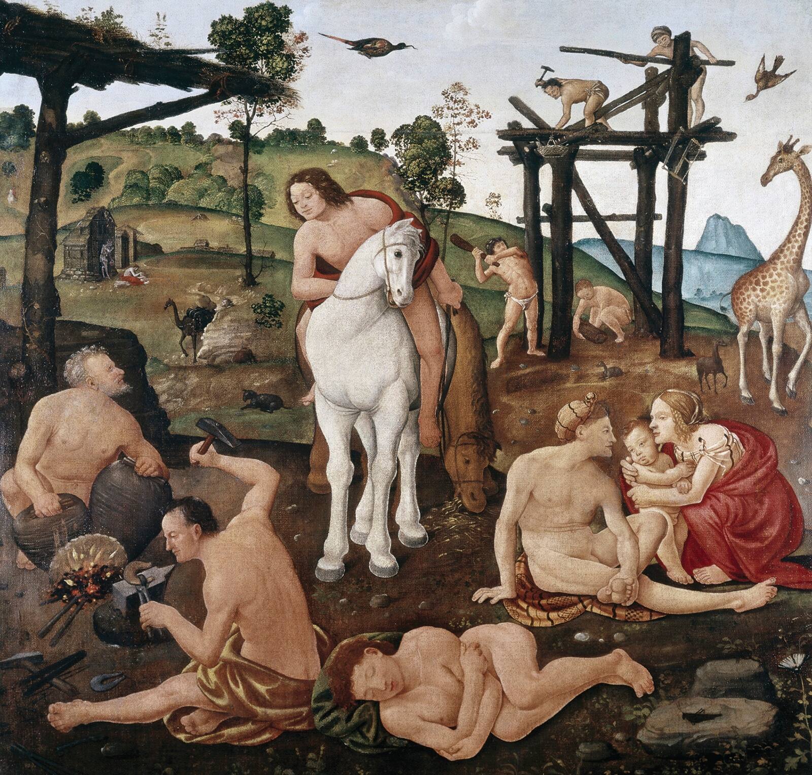 Piero_di_Cosimo_Vulcano_e_Eolo_c.1490_olio_su_tavola_155_5_X_166_5_cm._National_Gallery_of_Canada_Ottawa_Ontario_Canada_©_Bridgeman_Images.jpg