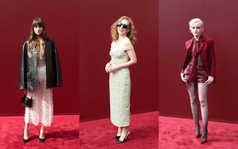 11-gucci-sfilata-milano-fashion-week-ipa - 1