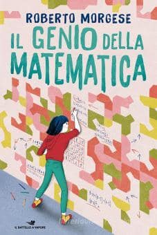 il genio della matematica