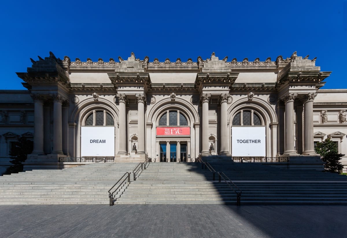 Yoko-Ono-b.-1933-Japan-DREAM-TOGETHER-2020-installed-at-The-Metropolitan-Museum-of-Art-©-Yoko-Ono.-Image-credit-The-Metropolitan-Museum-of-Art-Photo-by-Anna-Marie-Kellen..jpg