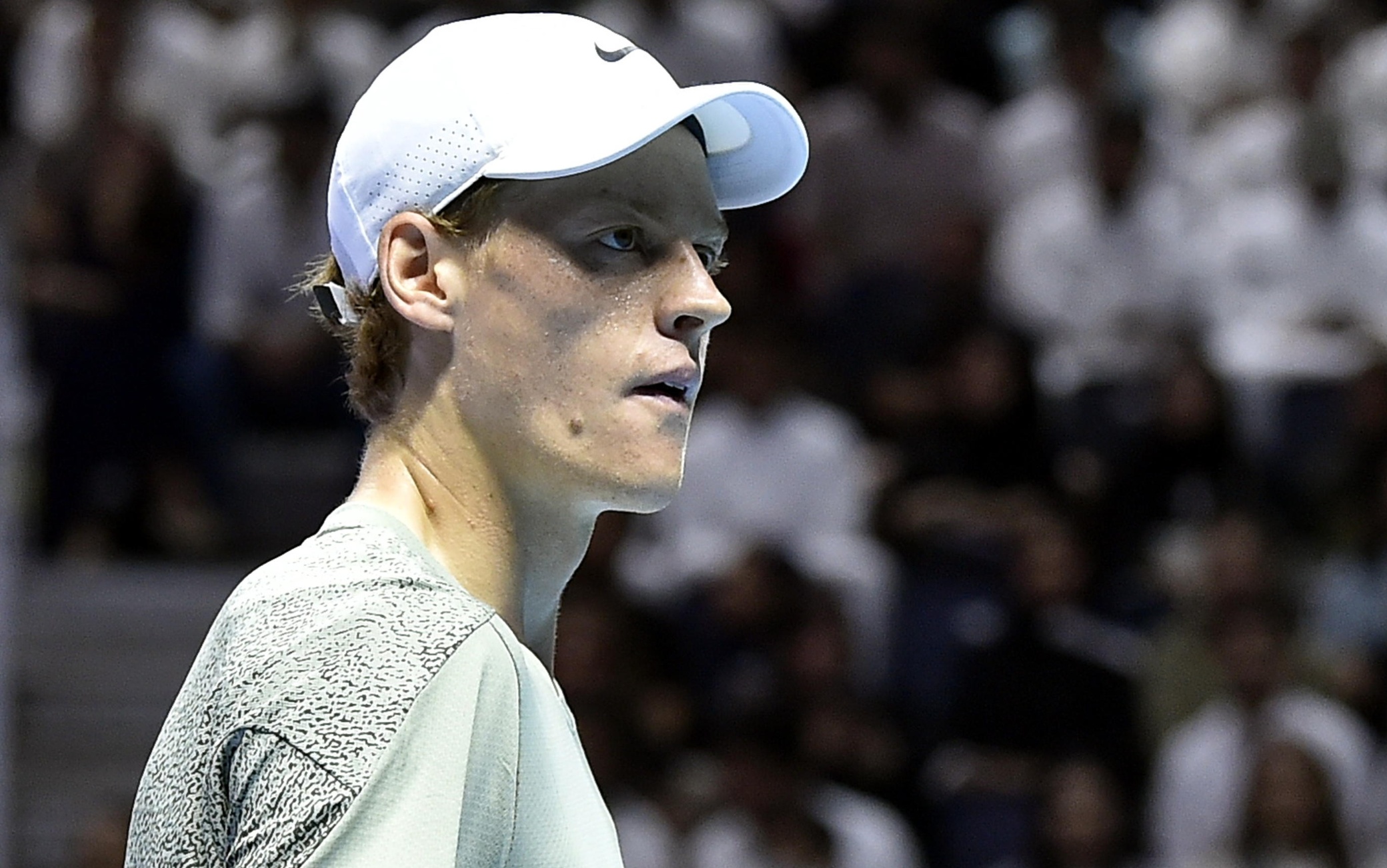 Sinner Il Calendario Dei Tornei ATP 2024 Sky Sport sinner-il-calendario-dei-tornei-atp-2024-sky-sport