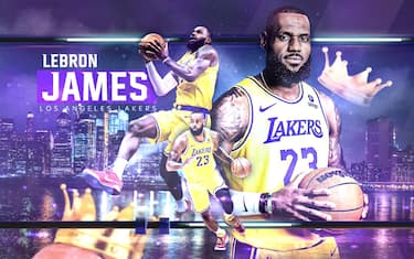 lebron_james_lakers_cover_1