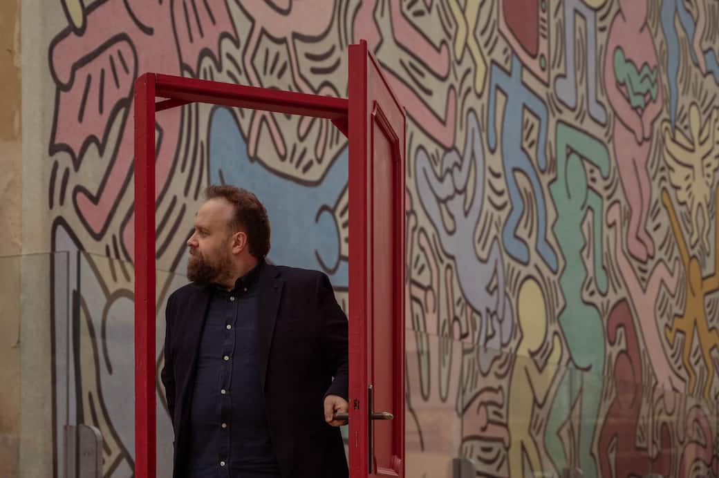 Italia Contemporanea