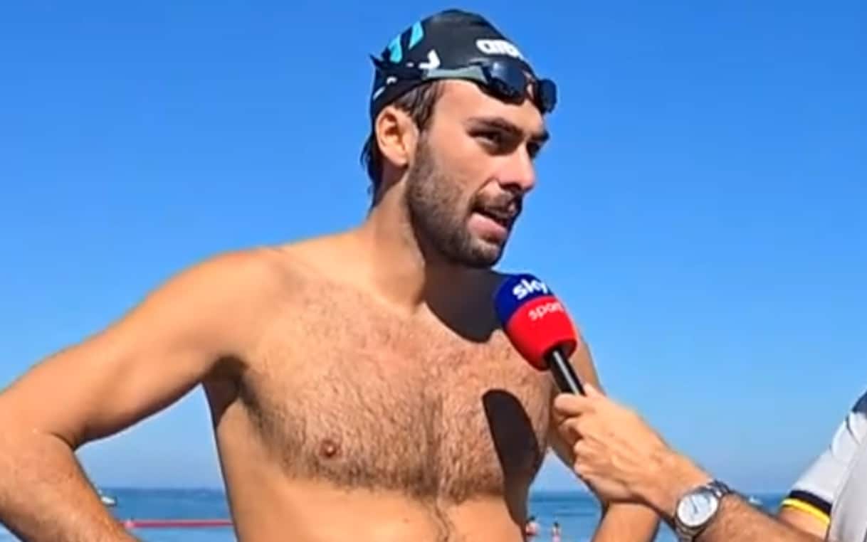 https://static.sky.it/editorialimages/58e433761010af51b63e783ecea0bdac943e7e71/skysport/it/altri-sport/nuoto/video/2025/09/20/dominate-the-water-paltrinieri-intervista-1037273/paltrinieri.jpg?im=Resize,width=1218