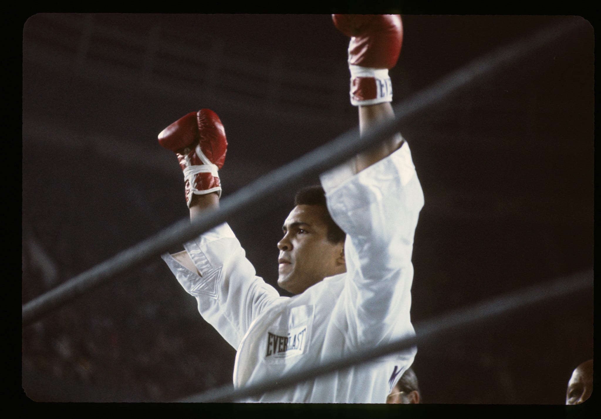 Whats-My-Name-Muhammad-Ali_2.jpg