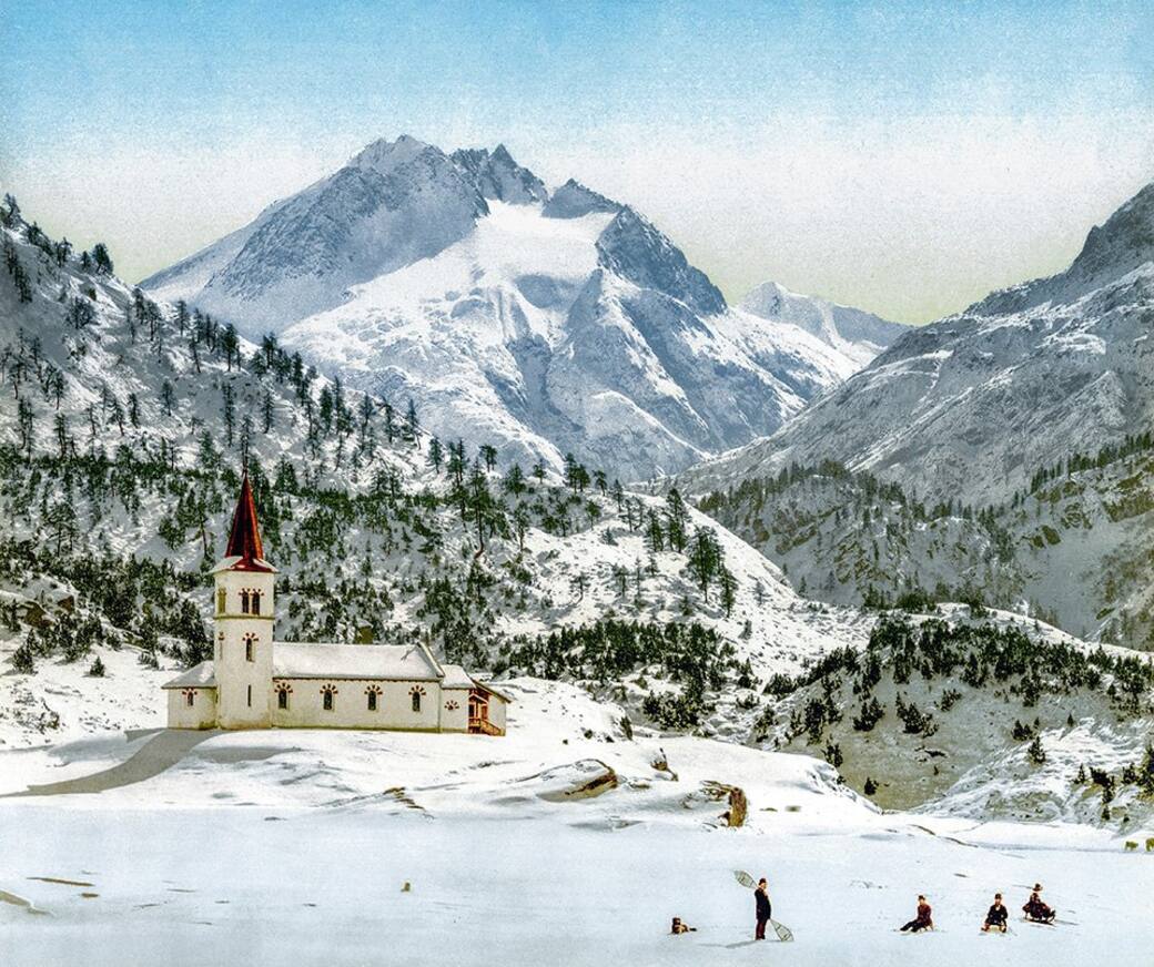 348a_alps_1900_xl_01186_2206281903_id_1395767.jpeg