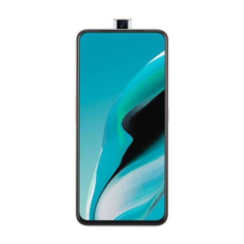 Oppo Reno 2Z 