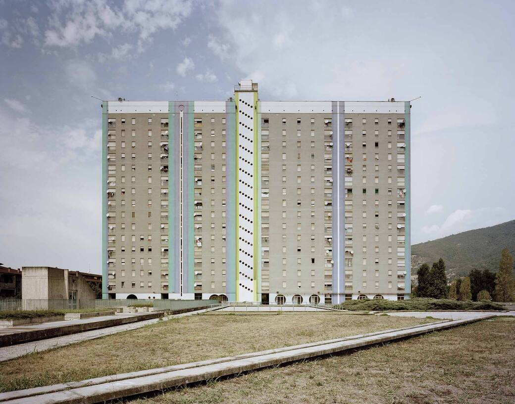 Courtesy_Archivio_Basilico_Milano._2009_Brescia.jpg