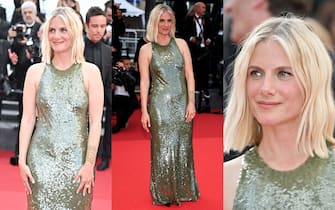 06_look_festival_cannes_2024_getty - 1