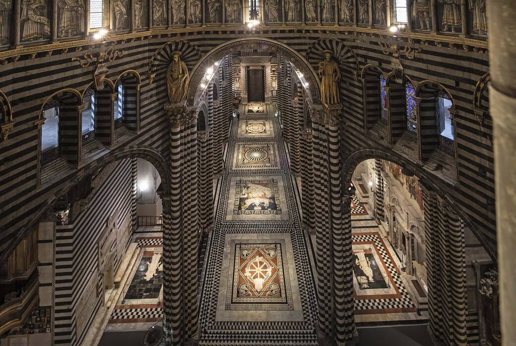 duomo_pavimento_dall_alto_4-min.jpg