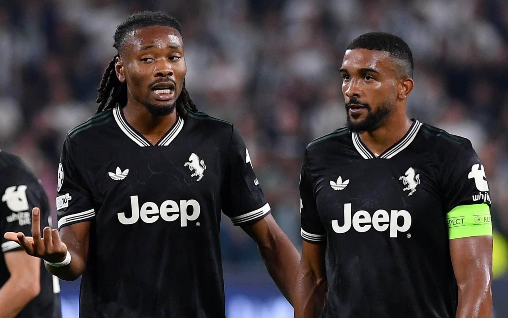 bremer_thuram_juventus_ipa.jpg