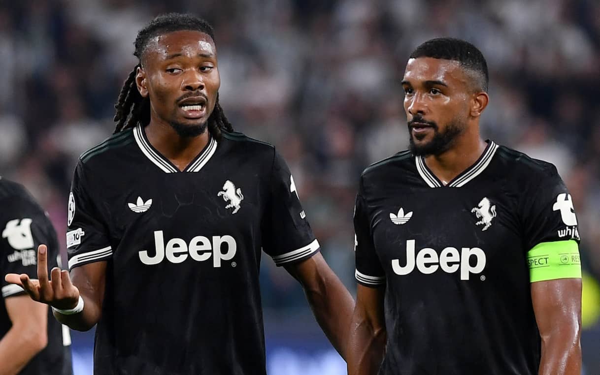 https://static.sky.it/editorialimages/591347bdfcea2c33a60cb8bcc555cc2a80545560/skysport/it/calcio/champions-league/video/2025/09/30/juventus-bremer-thuram-villarreal-champions-league-video-1039827/bremer_thuram_juventus_ipa.jpg?im=Resize,width=1218