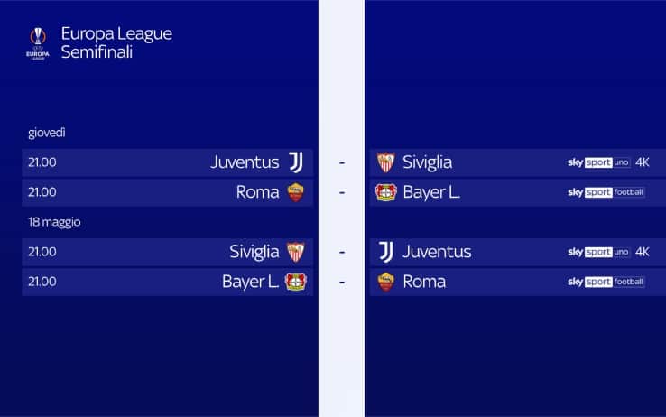 Europa League