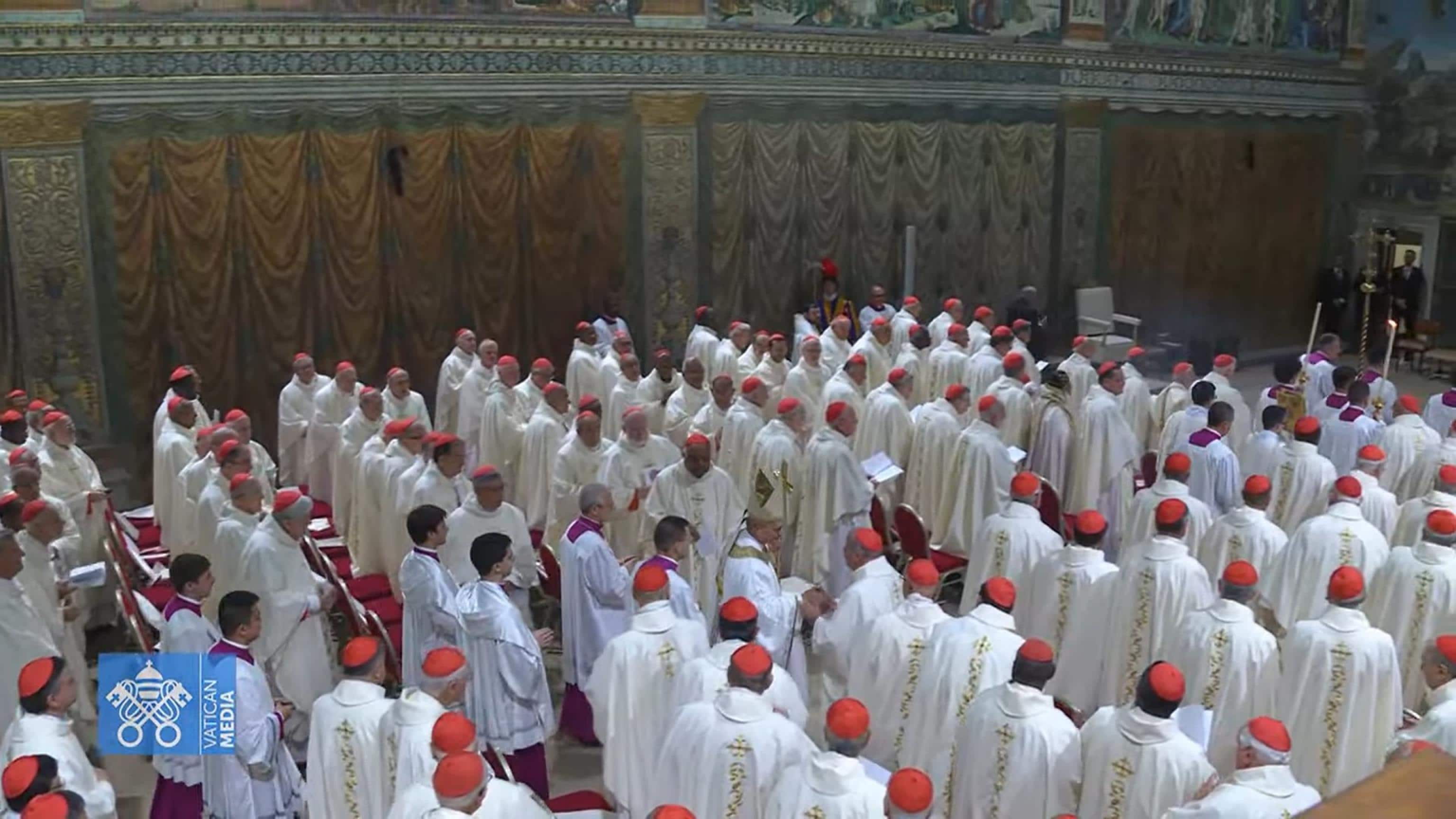 Cardinali