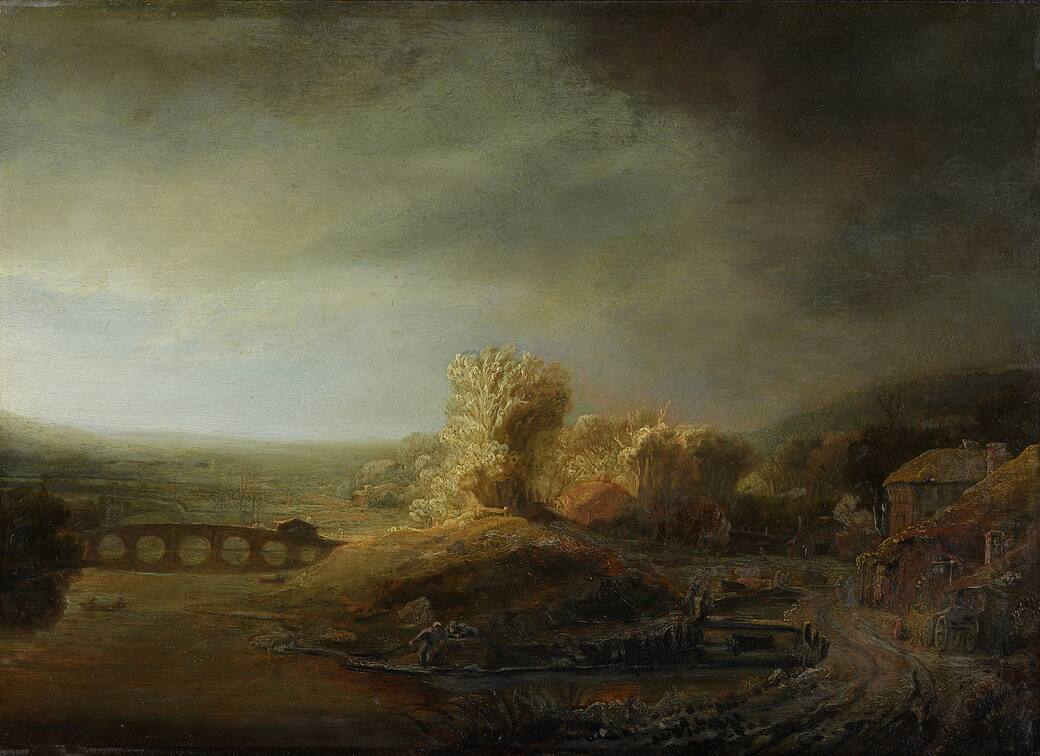 Rembrandt_Landschaft_mit_Bogenbruecke_um1638.jpg